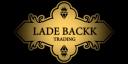 Lade Backk Trading